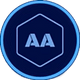 ACADEMIA ACG